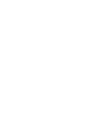 Lingchen Zeng Logo
